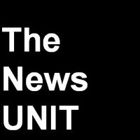 News UNIT(@The_News_UNIT) 's Twitter Profile Photo