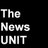 News UNIT