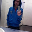 Aaron - @aaron_trigg - Twitter