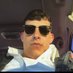 Mafioso (@mynamesblayd) Twitter profile photo Mafioso (@mynamesblayd) Twitter profile photo