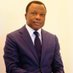 Jules-Armand Aniambossou (@jaaniambossou) Twitter profile photo Jules-Armand Aniambossou (@jaaniambossou) Twitter profile photo