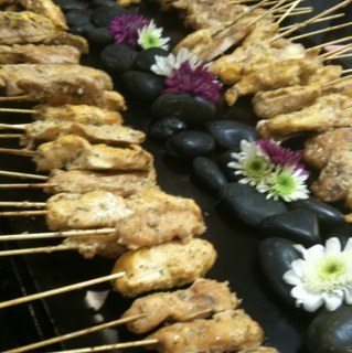 5SensesEventsFL's profile picture. 