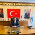 Abdulkadir KARAKEÇİLİ (@akarakecili63) Twitter profile photo Abdulkadir KARAKEÇİLİ (@akarakecili63) Twitter profile photo