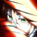 Sister guard (@sister_guard) Twitter profile photo Sister guard (@sister_guard) Twitter profile photo