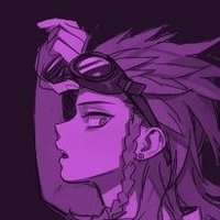 ๐๐๐ช๐๐๐ฉ๐ฎ ๐๐ง๐๐ฃ๐๐ (@pxnk_mechanxcs) 's Twitter Profile Photo ๐๐๐ช๐๐๐ฉ๐ฎ ๐๐ง๐๐ฃ๐๐ (@pxnk_mechanxcs) 's Twitter Profile Photo