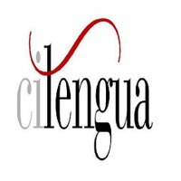 Cilengua(@cilengua) 's Twitter Profile Photo