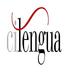 Cilengua (@cilengua) Twitter profile photo
