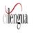 cilengua's profile image