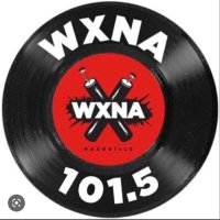 WXNA 101.5 FM(@WXNAfm) 's Twitter Profileg