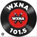 WXNA 101.5 FM (@wxnafm) Twitter profile photo WXNA 101.5 FM (@wxnafm) Twitter profile photo