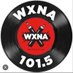 WXNA 101.5 FM (@WXNAfm) Twitter profile photo