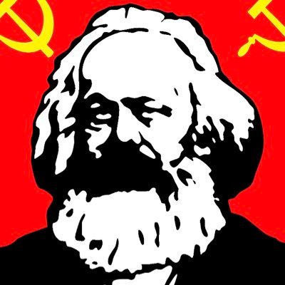 socialistsrise Profile Picture