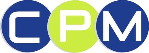 nkomatim's profile picture. economical rights for Africa