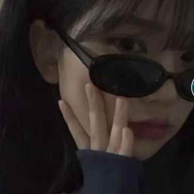 みな🙊✨さんのプロフィール画像