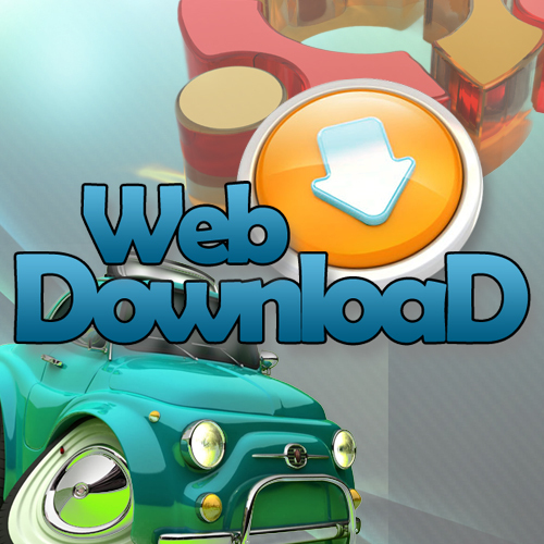 Seu site de Download gratuito, conteúdo atualizado e sem risco de vírus.
Encontre vários assuntos e programas para baixar!
Filmes, Series,Programas etc..