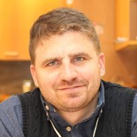 Andi Burri (@andiburri) 's Twitter Profile