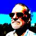 Craig Stevens (@craigsroost) Twitter profile photo Craig Stevens (@craigsroost) Twitter profile photo