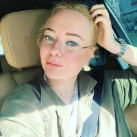 Tessy walty (@tessywalty) 's Twitter Profile