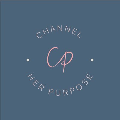 Empowering black women to discover and walk in their purpose. Join the journey today 👇🏽 ✨  #ChannelHerPurpose