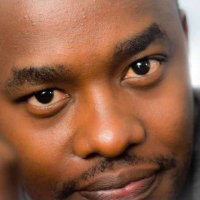 Tonnie Mwendwa (@uuniwemwendwa) 's Twitter Profile