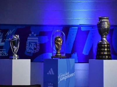 eldanidelmillo's profile picture. 