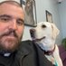 Fr. Tilley (@frtilley) Twitter profile photo Fr. Tilley (@frtilley) Twitter profile photo