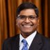 Raghu Motaganahalli (@rmotaganahalli) Twitter profile photo Raghu Motaganahalli (@rmotaganahalli) Twitter profile photo