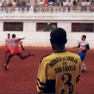 surtadao003's profile picture. Gaell💙 Isadora💖