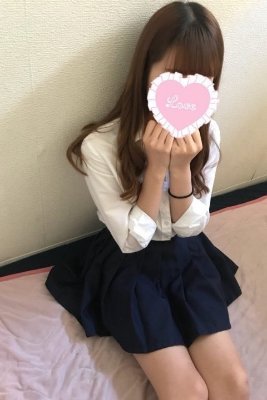 だいがくせー❤ムラムラ。おっぱい攻められるが好き💛