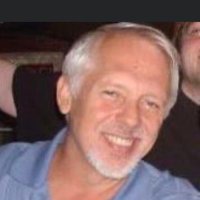jimmy alford (@sunpupee) 's Twitter Profile