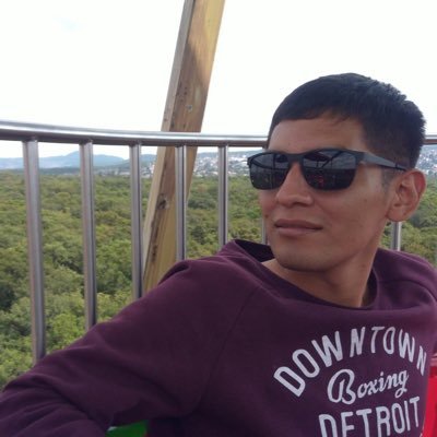 agvilla117's profile picture. 