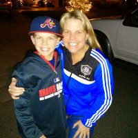 Bree McGuire (@bree_mcguire) 's Twitter Profile