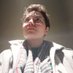 Claire Mead ⚔️@carmineclaire.bsky.social (@carmineclaire) Twitter profile photo Claire Mead ⚔️@carmineclaire.bsky.social (@carmineclaire) Twitter profile photo