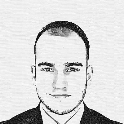 eric_catalina's profile picture. PhD Student in Bioinformatics. Computational chemistry, biophysics.