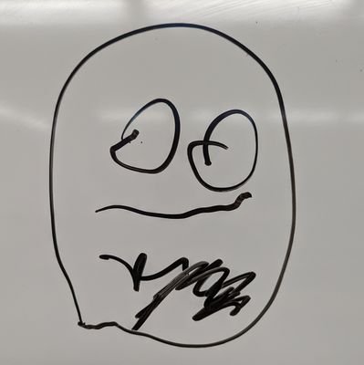 zkchandler's profile picture. Rebellion to Tyrants is Obedience to God