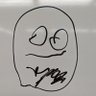zkchandler's profile picture. Rebellion to Tyrants is Obedience to God