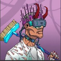 Prax.SOL (@prax_sol) 's Twitter Profile