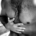 Dolce Ragazzo (@dolceragazzox) Twitter profile photo Dolce Ragazzo (@dolceragazzox) Twitter profile photo