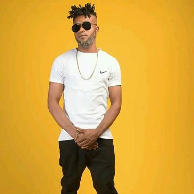 Actor,Singer/songswriter 🚶♂️ via Rightgmusic@gmail.com 07039284423 New music Right G your body Download 👇
https://t.co/gO2x1E0Nud