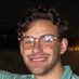 Will Dawson (@willobeam) Twitter profile photo Will Dawson (@willobeam) Twitter profile photo