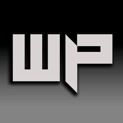 wp_assessoria Profile Picture