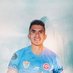 Juan Diego Lojas (@juandiegolojas) Twitter profile photo Juan Diego Lojas (@juandiegolojas) Twitter profile photo
