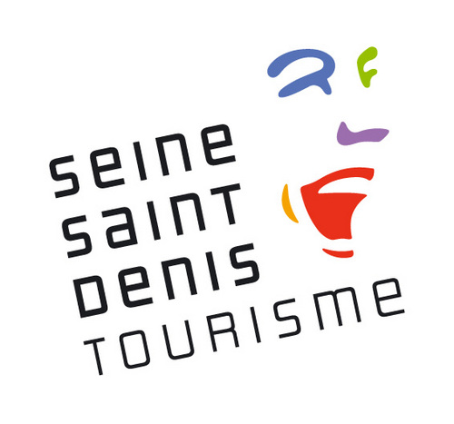 Seine-Saint-Denis Tourisme révèle les richesses touristiques du Nord Est parisien : visites, loisirs, culture, affaires...
English: @CdtTourism93