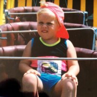 Brandon Allin (@brandonallin) 's Twitter Profile Photo