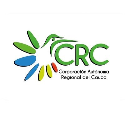 Corporación Autónoma Regional del Cauca CRC Profile