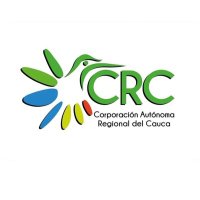 Corporación Autónoma Regional del Cauca CRC(@CRCcauca) 's Twitter Profile Photo