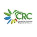 Corporación Autónoma Regional del Cauca CRC (@crccauca) Twitter profile photo Corporación Autónoma Regional del Cauca CRC (@crccauca) Twitter profile photo