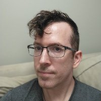 K____ Bates (@wowcoolrobot) 's Twitter Profile