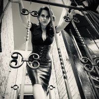 Xanara Red (@xanarared) 's Twitter Profile