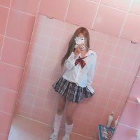 ぴちゃん (@tyupo_nya) 's Twitter Profile Photo